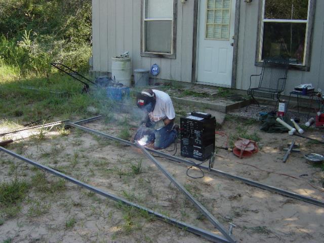 33pct_DSC03552.jpg